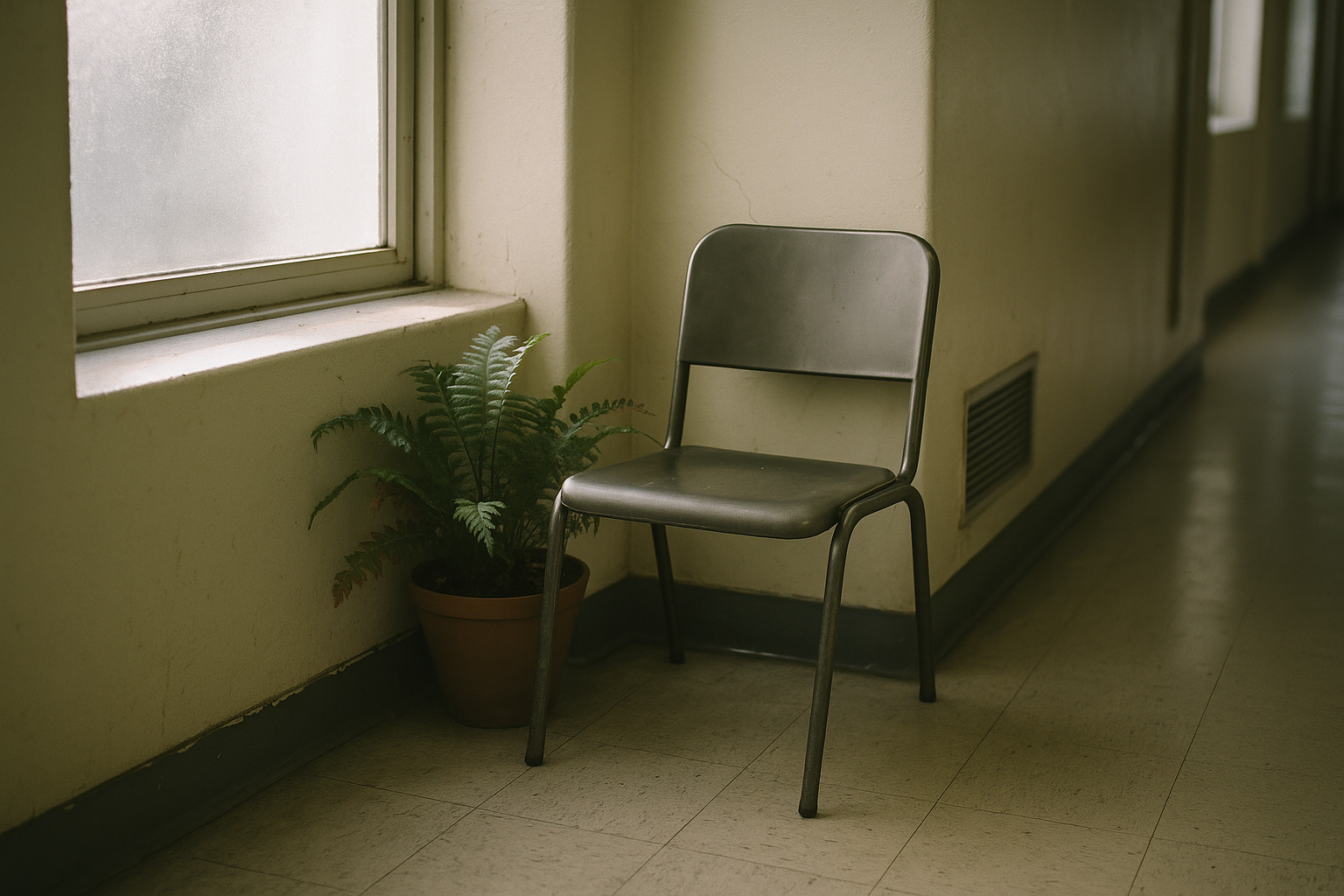 HIV Testing Options: Privacy, Locations, and What to Expect