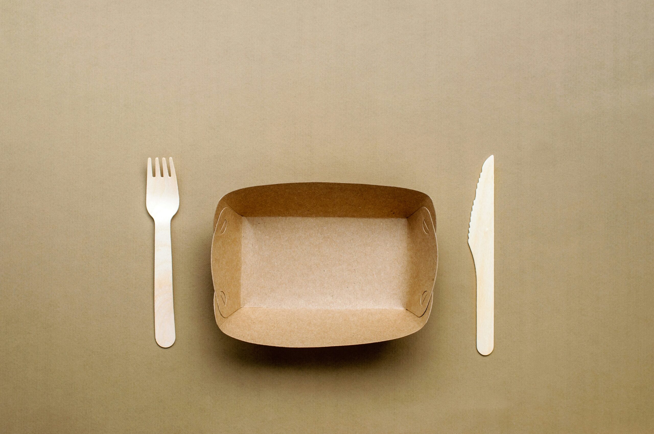 Intermittent Fasting: What Does the Research Say?
