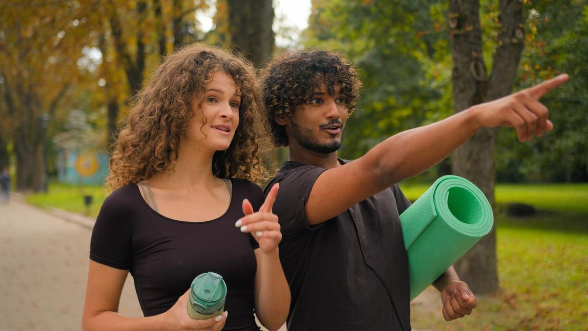 Exploring the Benefits of Intermittent Fasting