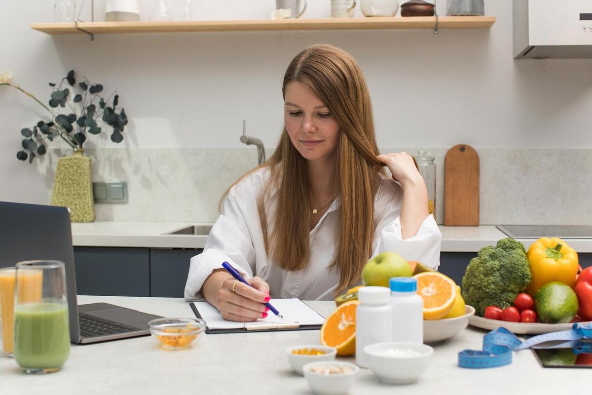 How to Get Started with Intermittent Fasting Safely