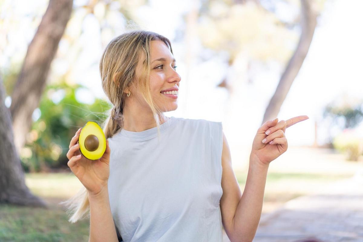 The Different Methods of Intermittent Fasting Explained