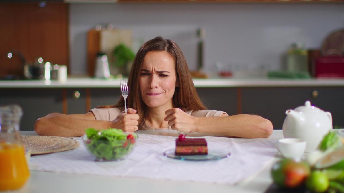 Common Misconceptions About Intermittent Fasting