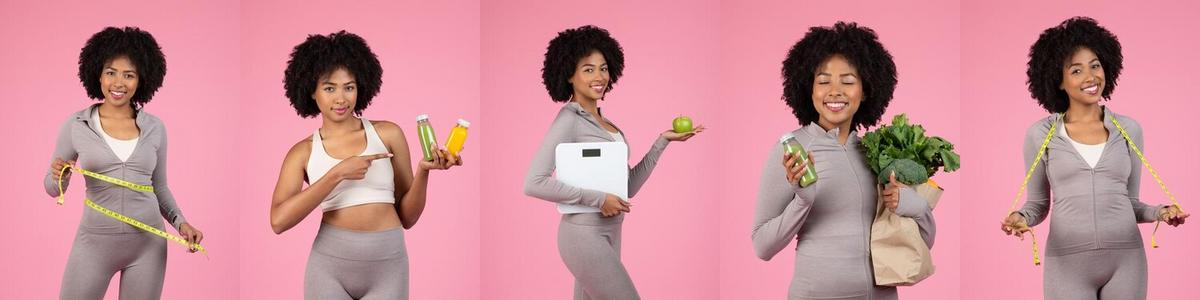 Intermittent Fasting: Is It Suitable for Everyone?